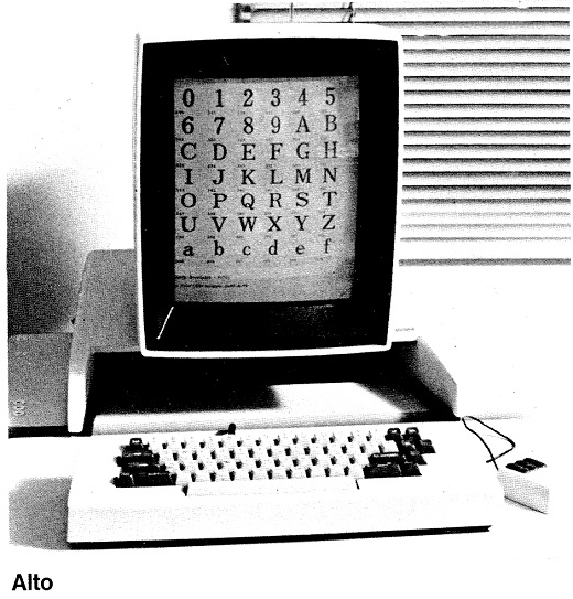 ASCII1986(12)d02_写真1_Alto.jpg