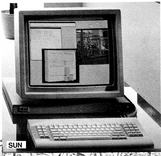 ASCII1986(12)d04_写真4_SUN_W520.jpg