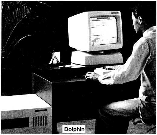 ASCII1986(12)d05_写真6_Dolphin_W520.jpg