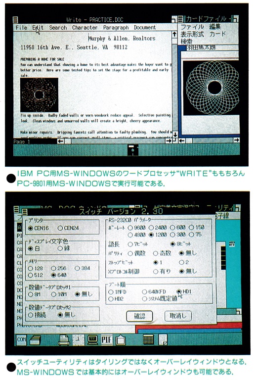 ASCII1987(02)c09OS環境占う_画面_W520.jpg