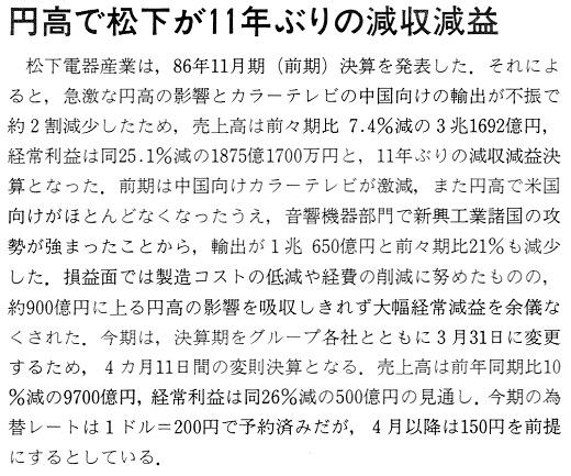 ASCII1987(03)b11_円高松下減益_W520.jpg