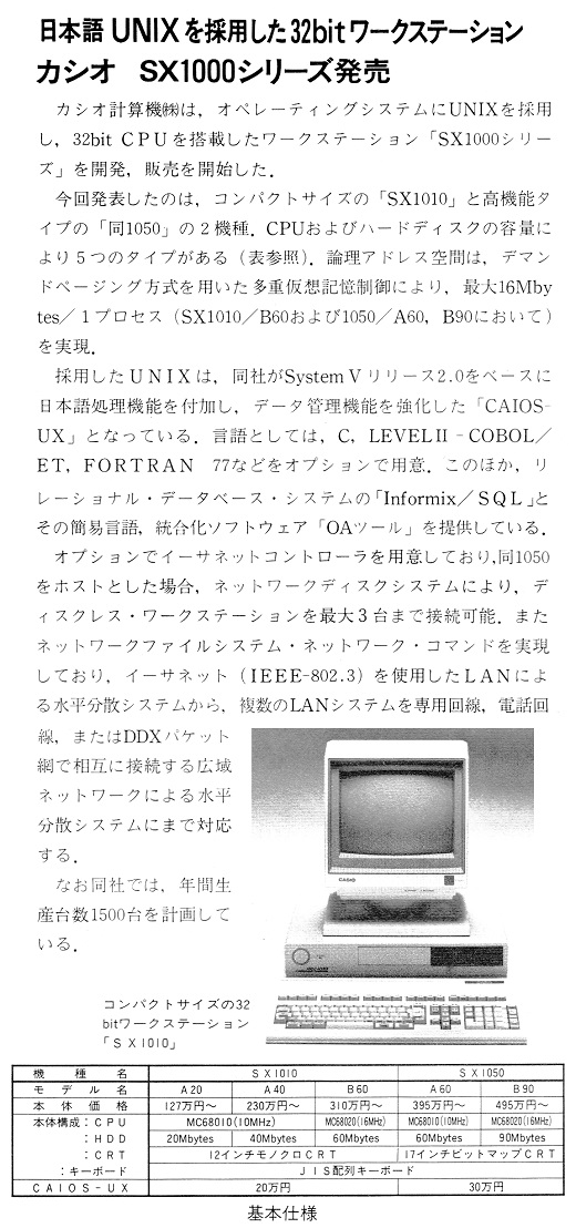 ASCII1987(03)b15_カシオUNIX_W520.jpg