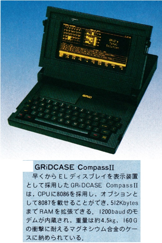 ASCII1987(03)c02_GRiDCASE_W520.jpg