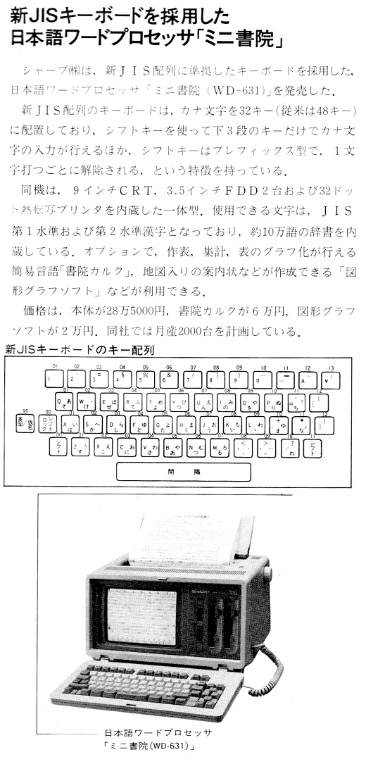 ASCII1987(04)b03_ミニ書院_W520.jpg
