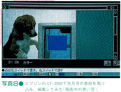 ASCII1987(04)c04_花子写真8_W419.jpg