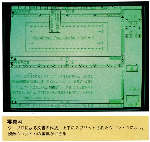 ASCII1987(04)e08_X68000写真4_W520.jpg