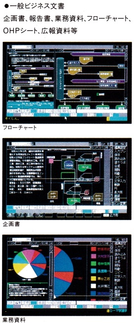 ASCII1987(05)a18花子_09運用業務2_W272.jpg