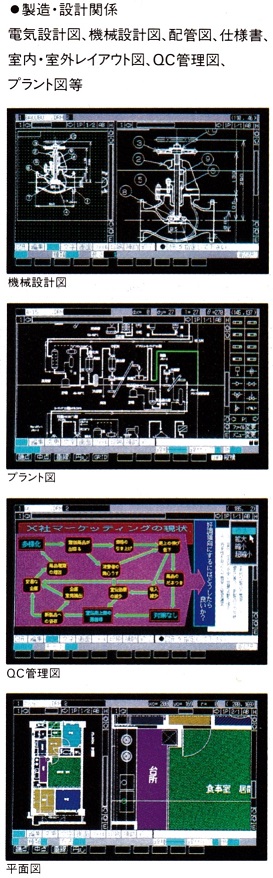 ASCII1987(05)a18花子_10運用業務3_W273.jpg