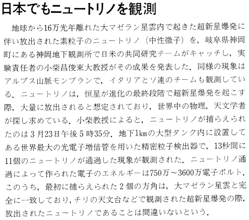 ASCII1987(05)b05日本でもニュートリノを観測_W502.jpg