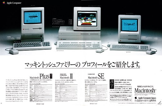 ASCII1987(06)a08Mac_W520.jpg