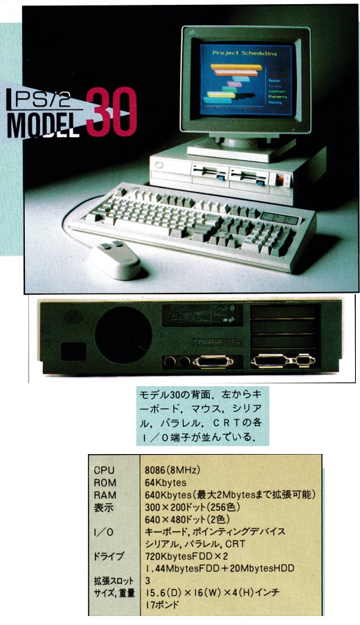 ASCII1987(06)e02PS2MODEL30_W520.jpg