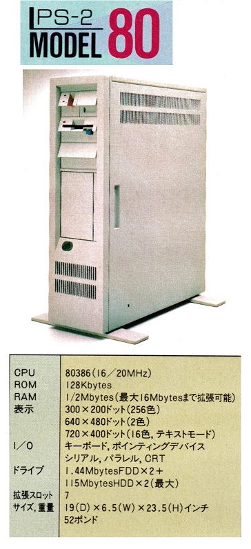 ASCII1987(06)e03PS2MODEL80_W364.jpg