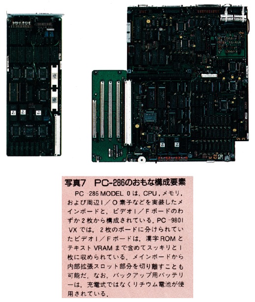 ASCII1987(07)e04PC-286写真7_W520.jpg