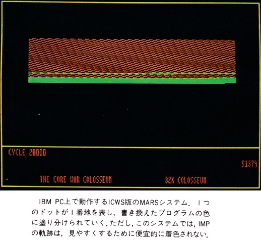 ASCII1987(09)d02COREWARS_画面_W518.jpg