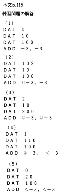 ASCII1987(09)d11COREWARS_練習問題の解答_W211.jpg