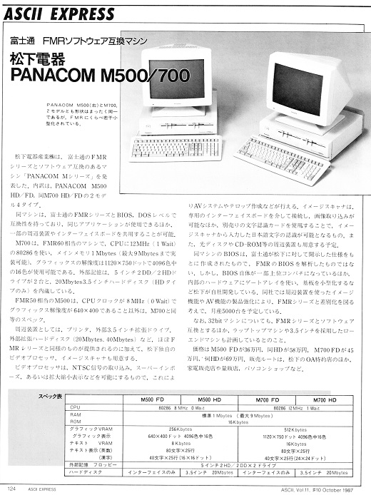 ASCII1987(10)b03PANACOM_W520.jpg