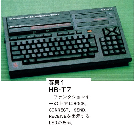 ASCII1987(10)c16MSX_FM77AV_写真_W437.jpg