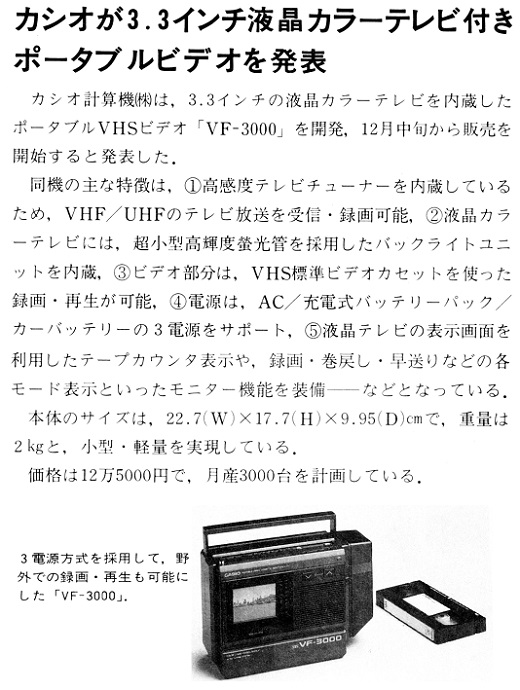ASCII1987(11)b13カシオ液晶付きビデオ_W520.jpg