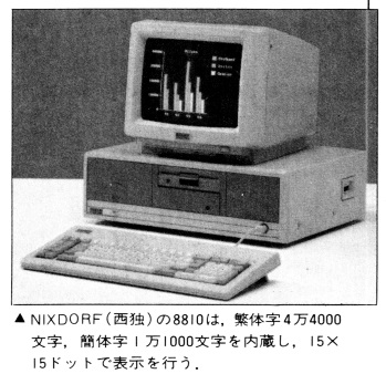 ASCII1987(11)b15テレコンプチャイナ87写真03_W349.jpg