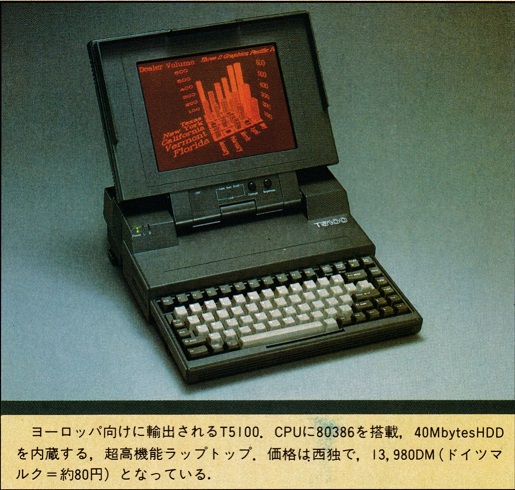 ASCII1987(11)c16T5100_W515.jpg