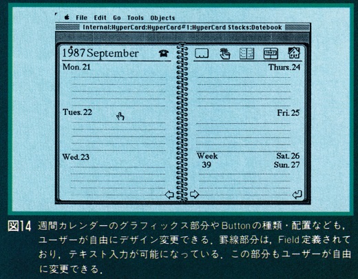ASCII1987(11)d05HyperCard_図14_W520.jpg