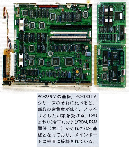 ASCII1987(12)c06PC-286写真3_W417.jpg