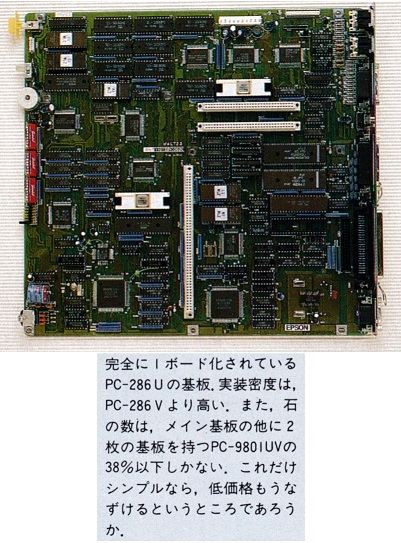 ASCII1987(12)c06PC-286写真4_W401.jpg