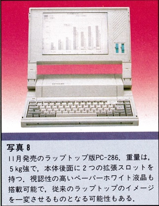 ASCII1987(12)c08PC-286写真8_W322.jpg