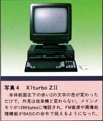 ASCII1987(12)c17写真4X1turboZII_W341.jpg