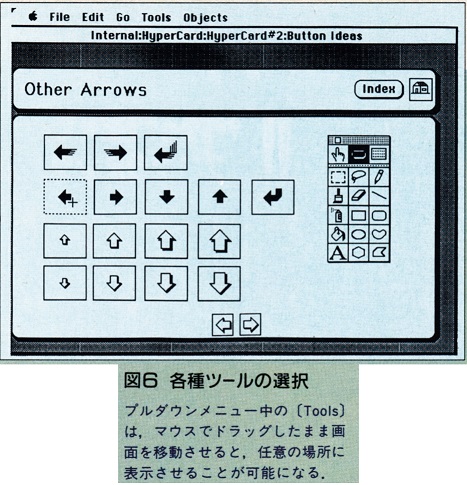 ASCII1987(12)d04HyperCard図6_W467.jpg