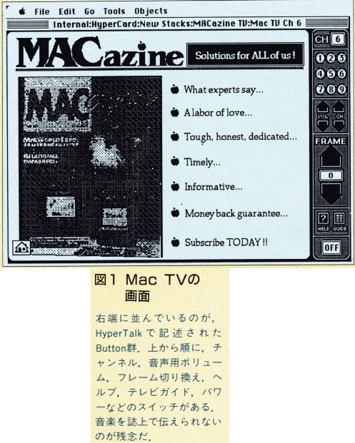 ASCII1987(12)d07HyperCardコラム図1_W497jpg.jpg