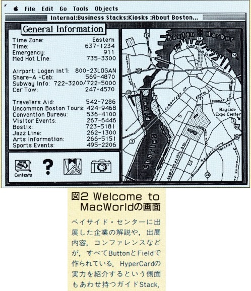 ASCII1987(12)d07HyperCardコラム図2_W498.jpg