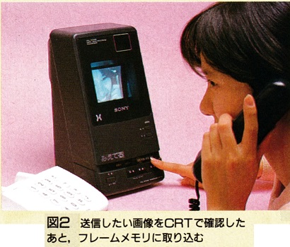 ASCII1987(12)e02TV電話_図2_W410.jpg