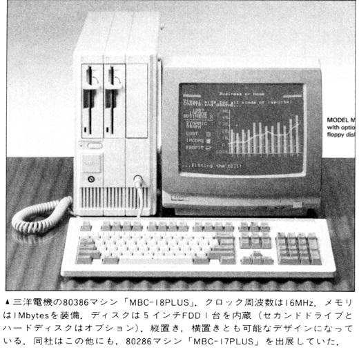 ASCII1988(01)b14_三洋MBC-18PLUS_W520.jpg