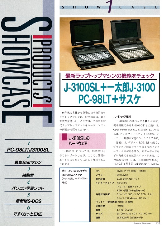 ASCII1988(01)e01J3100_W520.jpg