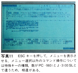 ASCII1988(01)e06J-3100一太郎_写真11_W334.jpg
