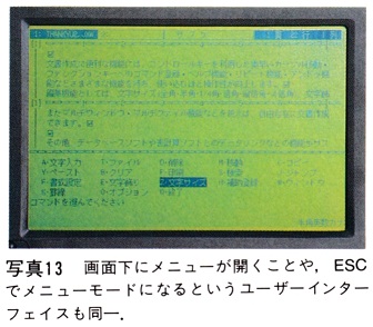 ASCII1988(01)e07サスケ_写真13_W336.jpg