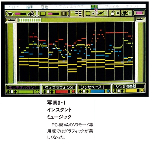 ASCII1988(01)e09PC-8801MA_写真3-1_W500.jpg