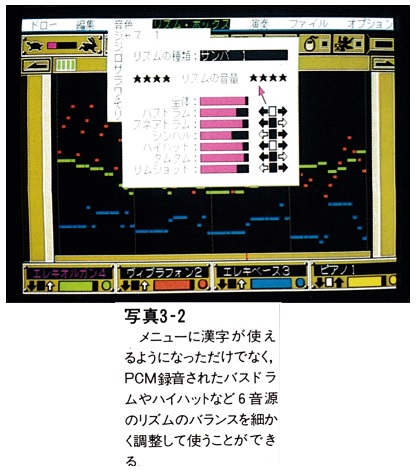 ASCII1988(01)e09PC-8801MA_写真3-2_W416.jpg