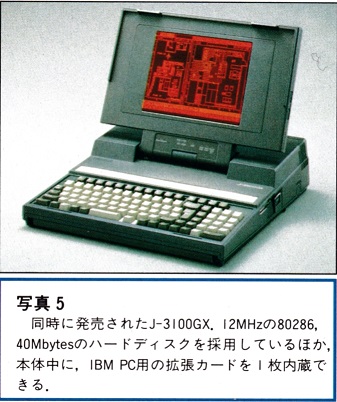 ASCII1988(02)e08J-3100SGT_写真5_W337.jpg
