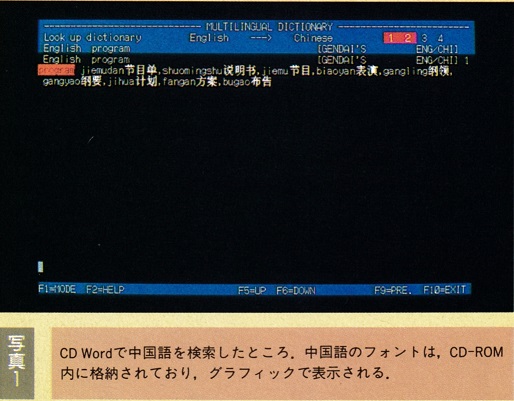 ASCII1988(03)f12CD_写真1_W514.jpg