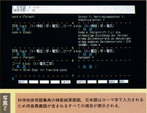 ASCII1988(03)f12CD_写真2_W518.jpg