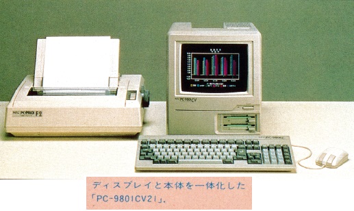 ASCII1988(04)b19PC-9801LCV21_写真_W517.jpg