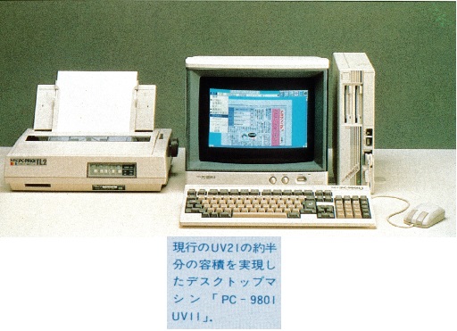 ASCII1988(04)b19PC-9801LUV11_写真_W512.jpg