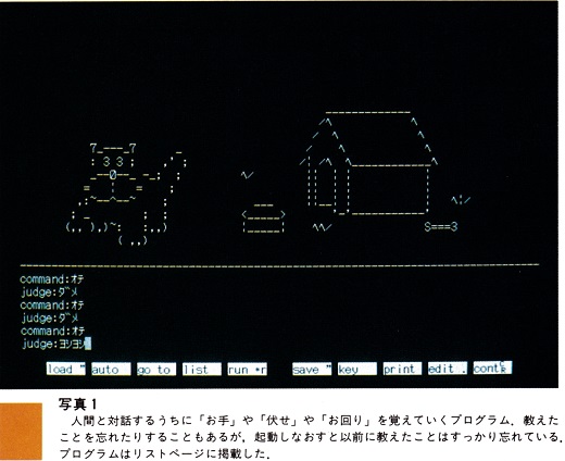 ASCII1988(05)f03プログラム言語_写真1_W520.jpg