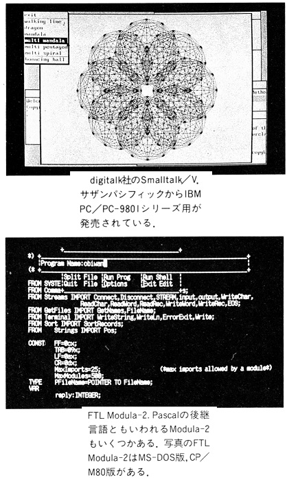 ASCII1988(05)f09プログラム言語_写真5__W443.jpg