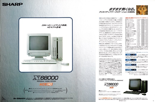ASCII1988(07)a05X68000_W520.jpg