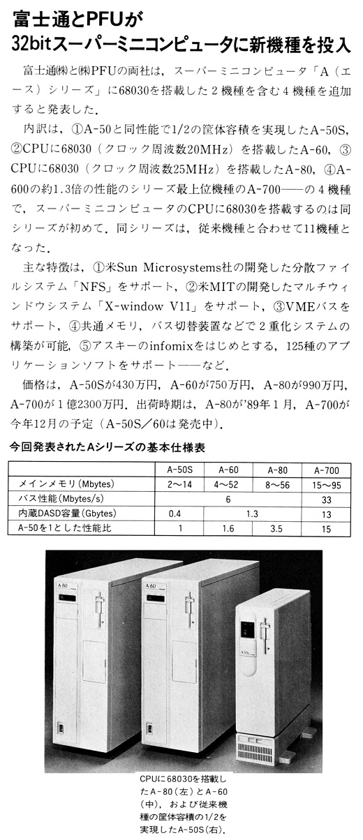 ASCII1988(07)b07富士通32bitスーパーミニ_W520.jpg