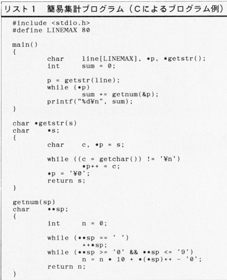 ASCII1988(07)f02プログラミング_リスト1_W467.jpg
