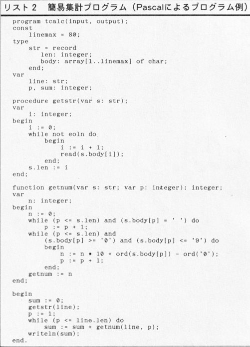 ASCII1988(07)f02プログラミング_リスト2_W501.jpg